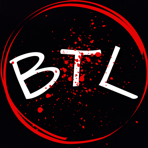 BTL by LG